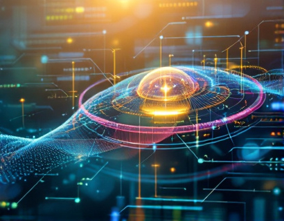 Advancing Pediatric Healthcare Through AI-Driven Solutions