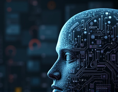 Building Confidence in Pediatric Healthcare through AI-Powered Chat Interfaces