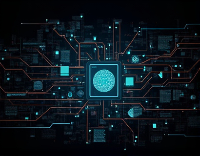Guiding Families to Pediatric Care Through AI-Driven Solutions
