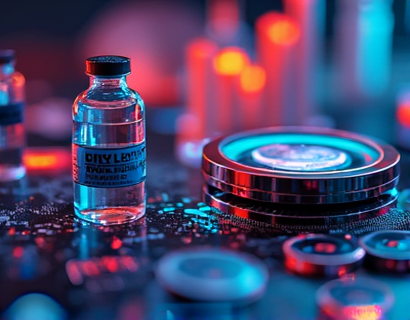 Healthcare Through Artificial Intelligence