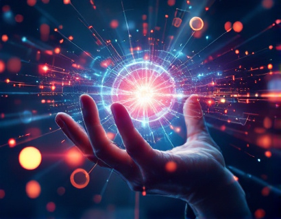 Justifying the Role of AI in Pediatric Health Information