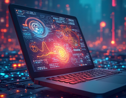 Justifying the Use of AI in Pediatric Healthcare