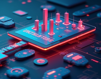 Navigating the Complexities of Pediatric Healthcare with AI-Driven Insights