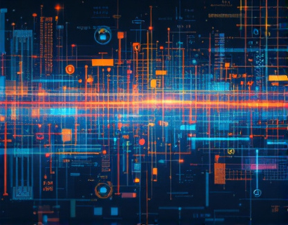 Transforming Pediatric Care with AI-Powered Insights